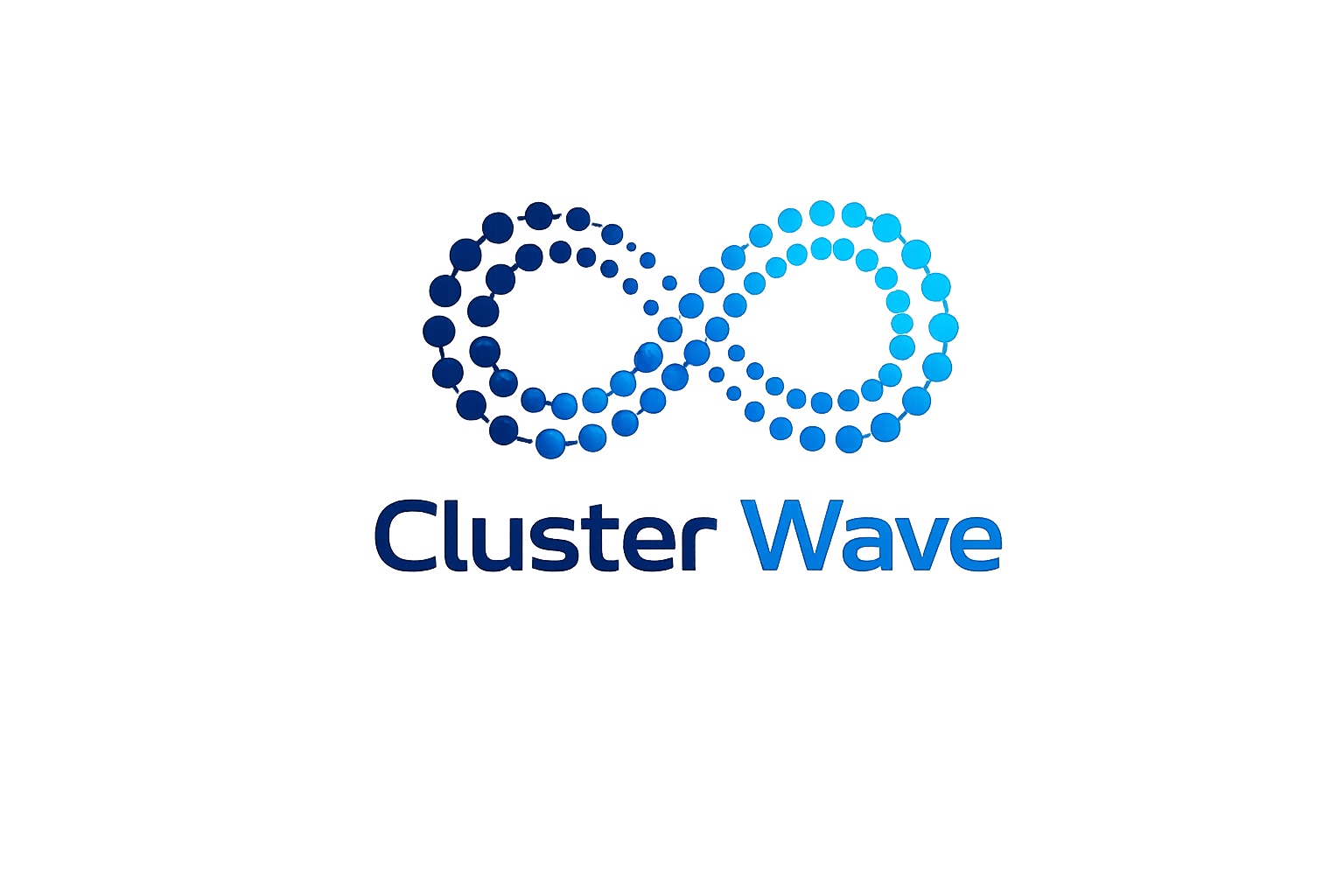 ClusterWave